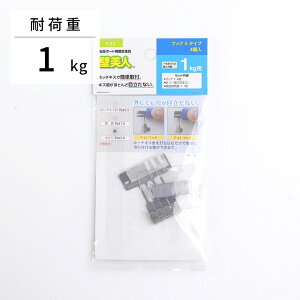 �ǔ��l�@�΍p�{�[�h�p�Œ���� �t�b�NS�^�C�v�i4�j [�Ǌ|�� ���[ ���t���p���� ��p���� �ǖʎ��[ �Ǌ|������ �ȒP�ݒu �΍p�{�[�h�� �z�b�`�L�X�ݒu ��ѐ��쏊]