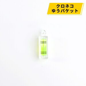 y[ցiNlR䂤pPbgjΉzi15×47×15mm) [Ǌ| [ ݒu ֗ ǖʎ[ Ǌ| ȒPݒu ΍p{[h zb`LXݒu ѐ쏊]