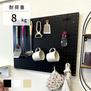 ǔl@Miselu p`O{[h L  [Ǌ| [ p`O{[h LE{[h  xj LE tbNt\ xj fBXvCbN EH[VFt rO[ ǖ