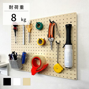 ǔl@Miselu p`O{[h L i` [Ǌ| [ LE{[h  xj LE tbNt\ xj fBXvCbN EH[VFt rO[ ǖʎ[ Ǌ|