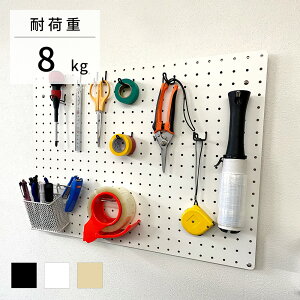 ǔl@Miselu p`O{[h L  [Ǌ| [ p`O{[h LE{[h  xj LE tbNt\ xj fBXvCbN EH[VFt rO[ ǖ