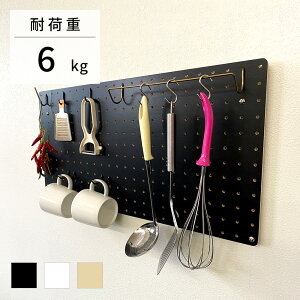 ǔl@Miselu p`O{[h M  [Ǌ| [ p`O{[h LE{[h  xj LE tbNt\ xj fBXvCbN EH[VFt rO[ ǖ