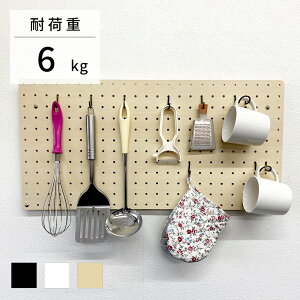 ǔl@Miselu p`O{[h M i` [Ǌ| [ LE{[h  xj LE tbNt\ xj fBXvCbN EH[VFt rO[ ǖʎ[ Ǌ|