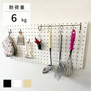 ǔl@Miselu p`O{[h M [Ǌ| [ LE{[h  xj LE tbNt\ xj fBXvCbN EH[VFt rO[ ǖʎ[ Ǌ| 