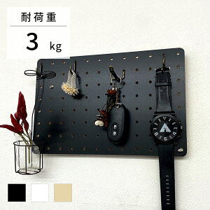 ǔl@Miselu p`O{[h S  [Ǌ| [ p`O{[h LE{[h  xj LE tbNt\ xj fBXvCbN EH[VFt rO[ ǖ