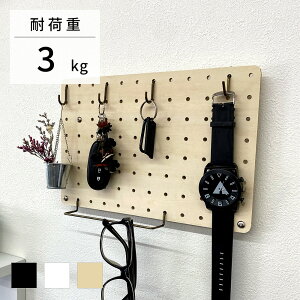 ǔl@Miselu p`O{[h S i` [Ǌ| [ LE{[h  xj LE tbNt\ xj fBXvCbN EH[VFt rO[ ǖʎ[ Ǌ|