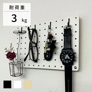 ǔl@Miselu p`O{[h S  [Ǌ| [ p`O{[h LE{[h  xj LE tbNt\ xj fBXvCbN EH[VFt rO[ ǖ