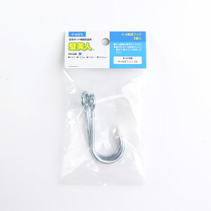 ǔl@΍p{[hpŒ P-4ptbN i2j [Ǌ| [ tp p ǖʎ[ Ǌ| ȒPݒu ΍p{[h zb`LXݒu ѐ쏊]