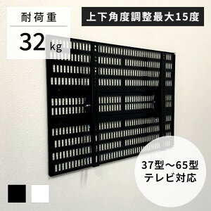 ǔl erǊ|   [Ǌ| [ er Ǌ|er erǊ| ȒPݒu ΍p{[h zb`LXݒu ѐ쏊]