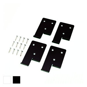 ǔl@_[VFt@I[Ǌ| [ pJo[ Ǌ|tbN ǖʎ[ Ǌ| ȒPݒu ΍p{[h zb`LXݒu ѐ쏊]