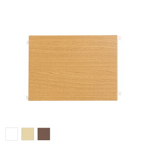 ǔl@_[VFt@I[Ǌ| [ pJo[ Ǌ|tbN ǖʎ[ Ǌ| ȒPݒu ΍p{[h zb`LXݒu ѐ쏊]