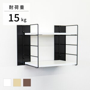 ǔl@_[VFtZbg@H400^Cv@[Ǌ| [ pJo[ Ǌ|tbN ǖʎ[ Ǌ| ȒPݒu ΍p{[h zb`LXݒu ѐ쏊]