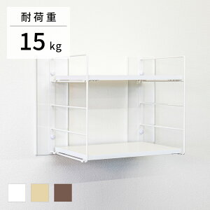 ǔl@_[VFtZbg@H400^Cv@[Ǌ| [ pJo[ Ǌ|tbN ǖʎ[ Ǌ| ȒPݒu ΍p{[h zb`LXݒu ѐ쏊]