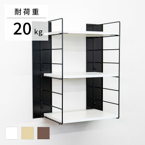 ǔl@_[VFtZbg@H685^Cv@[Ǌ| [ pJo[ Ǌ|tbN ǖʎ[ Ǌ| ȒPݒu ΍p{[h zb`LXݒu ѐ쏊]