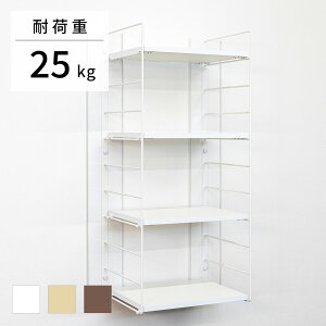 ǔl@_[VFtZbg@H970^Cv@[Ǌ| [ pJo[ Ǌ|tbN ǖʎ[ Ǌ| ȒPݒu ΍p{[h zb`LXݒu ѐ쏊]