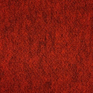 p`J[ybg bNp` o[^Cv 91cm 20m NbVEՉ j[hp`J[ybg h Y  S11Fm[̔nLR-7 LR-3 LR-13 LR-11 LR-10 LR-2 LR-6 LR-29 LR-31 LR-1 LR-14