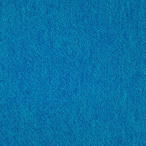 p`J[ybg bNp` X^_[h 91cm 25m dsp j[hp`J[ybg h  S25Fm[̔nL-200 L-8 L-36 L-13 L-39 L-24 L-28 L-6 L-91 L-7 L-31 L-14 L-90 L-10 L-3 L-27 L-21 L-4