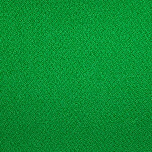 p`J[ybg bNp` X^_[h 182cm dsp h  S25Fm5mȏ10cmPʐؔnL-200 L-8 L-36 L-13 L-39 L-24 L-28 L-6 L-91 L-7 L-31 L-14 L-90 L-10 L-3 L-27 L-21 L-40 L-2 L-81 L-11 L-29 L-1 L-26 L