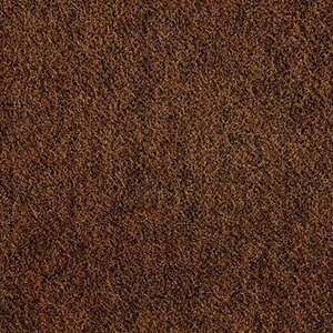 �p���`�J�[�y�b�g ���b�N�p���` �X�^���_�[�h 91cm�� 25m�� �d���s�p �j�[�h���p���`�J�[�y�b�g �h�� ���� �S25�F�m���[���̔��nL-200 L-8 L-36 L-13 L-39 L-24 L-28 L-6 L-91 L-7 L-31 L-14 L-90 L-10 L-3 L-27 L-21 L-4