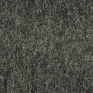 �p���`�J�[�y�b�g ���b�N�p���` �X�^���_�[�h 182cm�� �d���s�p �h�� ���� �S25�F�m5m�ȏ�10cm�P�ʐؔ���nL-200 L-8 L-36 L-13 L-39 L-24 L-28 L-6 L-91 L-7 L-31 L-14 L-90 L-10 L-3 L-27 L-21 L-40 L-2 L-81 L-11 L-29 L-1 L-26 L