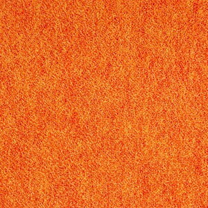 p`J[ybg bNp` X^_[h 182cm 25m dsp j[hp`J[ybg h  S25Fm[̔nL-200 L-8 L-36 L-13 L-39 L-24 L-28 L-6 L-91 L-7 L-31 L-14 L-90 L-10 L-3 L-27 L-21 L-