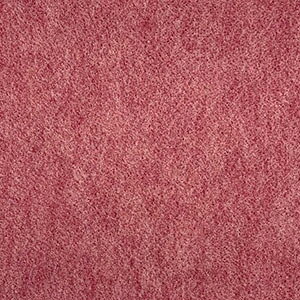 �p���`�J�[�y�b�g ���b�N�p���` �X�^���_�[�h 91cm�� 25m�� �d���s�p �j�[�h���p���`�J�[�y�b�g �h�� ���� �S25�F�m���[���̔��nL-200 L-8 L-36 L-13 L-39 L-24 L-28 L-6 L-91 L-7 L-31 L-14 L-90 L-10 L-3 L-27 L-21 L-4