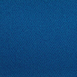�p���`�J�[�y�b�g ���b�N�p���` �X�^���_�[�h 182cm�� �d���s�p �h�� ���� �S25�F�m5m�ȏ�10cm�P�ʐؔ���nL-200 L-8 L-36 L-13 L-39 L-24 L-28 L-6 L-91 L-7 L-31 L-14 L-90 L-10 L-3 L-27 L-21 L-40 L-2 L-81 L-11 L-29 L-1 L-26 L