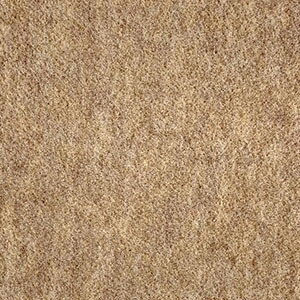 p`J[ybg bNp` o[^Cv 182cm NbVEՉ j[hp`J[ybg h Y  S11Fm5mȏ10cmPʐؔnLR-7 LR-3 LR-13 LR-11 LR-10 LR-2 LR-6 LR-29 LR-31 LR-1 LR