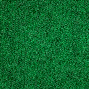 p`J[ybg bNp` o[^Cv 182cm 20m NbVEՉ j[hp`J[ybg h Y  S11Fm[̔nLR-7 LR-3 LR-13 LR-11 LR-10 LR-2 LR-6 LR-29 LR-31 LR-1 LR-14