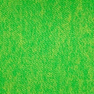 �p���`�J�[�y�b�g ���b�N�p���` �X�^���_�[�h 91cm�� �d���s�p �h�� ���� �S25�F�m5m�ȏ�10cm�P�ʐؔ���nL-200 L-8 L-36 L-13 L-39 L-24 L-28 L-6 L-91 L-7 L-31 L-14 L-90 L-10 L-3 L-27 L-21 L-40 L-2 L-81 L-11 L-29 L-1 L-26 L-