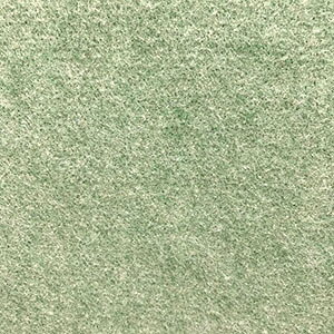 �p���`�J�[�y�b�g ���b�N�z���p���` 180cm�� 30m�� �Y���Ȃ� �z���^�C�v �Z����� �h�� �j�[�h���p���`�J�[�y�b�g ���� �S6�F�m���[���̔��nQP-504 QP-506 QP-531 QP-549 QP-570 QP-576
