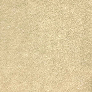 p`J[ybg bNz{p` 91cm 30m {p z^Cv Ռz j[hp`J[ybg  S2Fm[̔nQYPx[W QYPO[