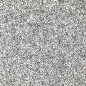 p`J[ybg bNz{p` 182cm 30m {p z^Cv Ռz j[hp`J[ybg  S2Fm[̔nQYPx[W QYPO[