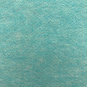 �p���`�J�[�y�b�g ���b�N�X�y�[�X �X�^���_�[�h 182cm�� 30m�� �j�[�h���p���`�J�[�y�b�g �h�� ���� �S33�F�m���[���̔��nS-20 S-17 S-6 S-81 S-13 S-21 S-48 S-60 S-11 S-88 S-22 S-1 S-50 S-44 S-69 S-24 S-52 S-9 S-40 S-