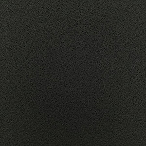 p`J[ybg bNXy[X X^_[h 91cm 30m j[hp`J[ybg h  S33Fm[̔nS-20 S-17 S-6 S-81 S-13 S-21 S-48 S-60 S-11 S-88 S-22 S-1 S-50 S-44 S-69 S-24 S-52 S-9 S-40 S-6