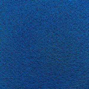 p`J[ybg bNXy[X X^_[h 182cm 30m j[hp`J[ybg h  S33Fm[̔nS-20 S-17 S-6 S-81 S-13 S-21 S-48 S-60 S-11 S-88 S-22 S-1 S-50 S-44 S-69 S-24 S-52 S-9 S-40 S-