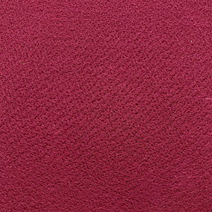 �p���`�J�[�y�b�g ���b�N�X�y�[�X �X�^���_�[�h 91cm�� 30m�� �j�[�h���p���`�J�[�y�b�g �h�� ���� �S33�F�m���[���̔��nS-20 S-17 S-6 S-81 S-13 S-21 S-48 S-60 S-11 S-88 S-22 S-1 S-50 S-44 S-69 S-24 S-52 S-9 S-40 S-6
