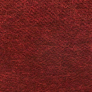 �p���`�J�[�y�b�g ���b�N�X�y�[�X �X�^���_�[�h 91cm�� 30m�� �j�[�h���p���`�J�[�y�b�g �h�� ���� �S33�F�m���[���̔��nS-20 S-17 S-6 S-81 S-13 S-21 S-48 S-60 S-11 S-88 S-22 S-1 S-50 S-44 S-69 S-24 S-52 S-9 S-40 S-6