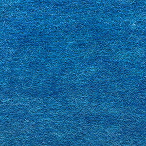 �p���`�J�[�y�b�g ���b�N�X�y�[�X �X�^���_�[�h 91cm�� 30m�� �j�[�h���p���`�J�[�y�b�g �h�� ���� �S33�F�m���[���̔��nS-20 S-17 S-6 S-81 S-13 S-21 S-48 S-60 S-11 S-88 S-22 S-1 S-50 S-44 S-69 S-24 S-52 S-9 S-40 S-6