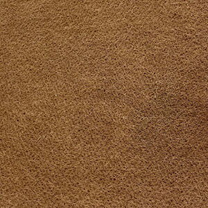 �p���`�J�[�y�b�g ���b�N�X�y�[�X �X�^���_�[�h 91cm�� 30m�� �j�[�h���p���`�J�[�y�b�g �h�� ���� �S33�F�m���[���̔��nS-20 S-17 S-6 S-81 S-13 S-21 S-48 S-60 S-11 S-88 S-22 S-1 S-50 S-44 S-69 S-24 S-52 S-9 S-40 S-6