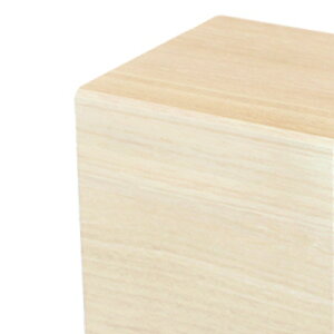 �y�� Kuratetsu ���y 182cm ����5.5mm �ؐ� �ؖځE�ΖځE�R���N���[�g�� �z���C�g/�x�[�W��/�u���E��/�_�[�N�u���E��/�O���[ �t���[�����O �R�ۃN���e�c�t���A�EOFLOOR �p �m1���P�ʁn