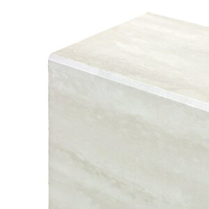 y Kuratetsu y 182cm 5.5mm ؐ ؖځEΖځERN[g zCg/x[W/uE/_[NuE/O[ t[O RۃNectAEOFLOOR p m1Pʁn