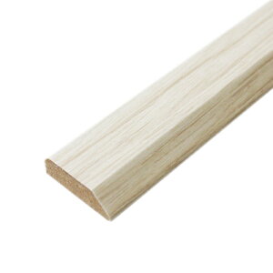 ؍ Kuratetsu ؂ 182cm 6mm MDF ؐ ؖځEΖځERN[g zCg/x[W/uE/_[NuE/O[ t[O RۃNectA OFLOORpm1{Pʁn