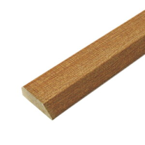 ؍ Kuratetsu ؂ 182cm 6mm MDF ؐ ؖځEΖځERN[g zCg/x[W/uE/_[NuE/O[ t[O RۃNectA OFLOORpm1{Pʁn