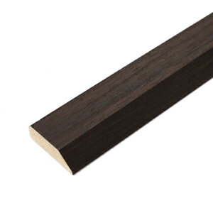؍ Kuratetsu ؂ 182cm 6mm MDF ؐ ؖځEΖځERN[g zCg/x[W/uE/_[NuE/O[ t[O RۃNectA OFLOORpm1{Pʁn