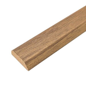 yTvz؍ Kuratetsu ؂ 6mm t[O RۃNectA OFLOORpiJbgTvj