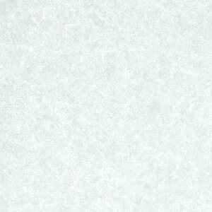 tA^C u 嗝 Ζڒ Xg[ RN[g  ~ y OK ڒܕsv 50×50 R NectA KOH-101 KOH-102 KOH-103 KOH-104 KOH-141 KOH-142 KOH-143 KOH-144 KOH-151 KOH-152 KOH-161 KOH-1