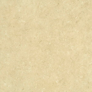 yTv py[Wz RۃNectA u 嗝 Ζ Xg[ ^ RN[g  t[O tA^C JbgTv