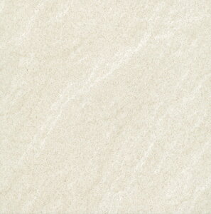 �t���A�^�C�� �u������ �����^�� �嗝�� �Ζڒ� �R���N���[�g �X�g�[�� ���� ����~�� �y��OK 50×50 �R�� �N���e�c�t���A KOH-101 KOH-102 KOH-103 KOH-104 KOH-141 KOH-142 KOH-143 KOH-144 KOH-151 KOH-152 KOH-161 KOH-16