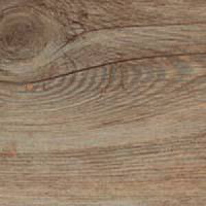 yTv py[Wz RۃNectA u S22F AeB[N Ebh ؖ t[O tA^C JbgTv